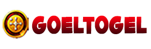 goeltogel